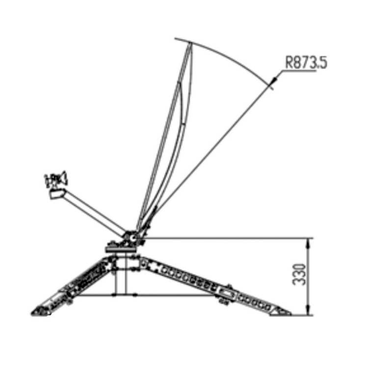 20220621070232_3v9siugcwp