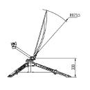 20220621070232_3v9siugcwp_min