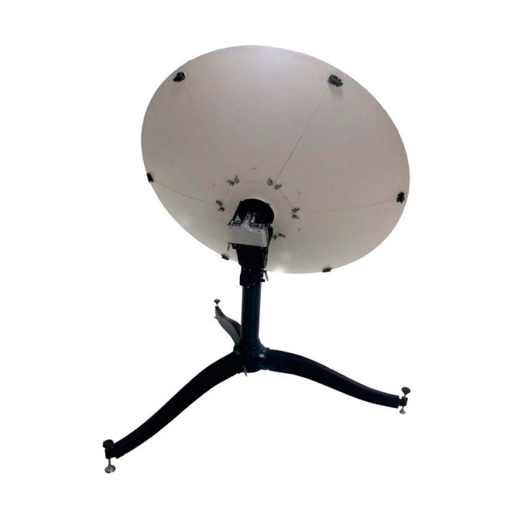 20220621070325_g6i7hfn4ca