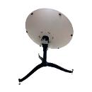 20220621070325_g6i7hfn4ca_min