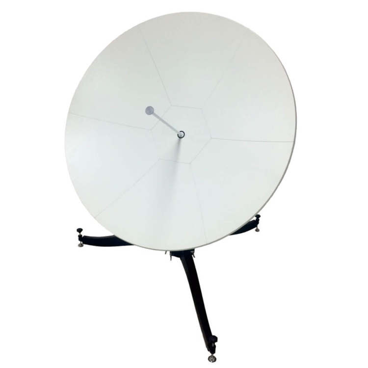 20220621070325_h11b3pes5v