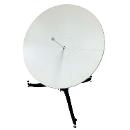 20220621070325_h11b3pes5v_min