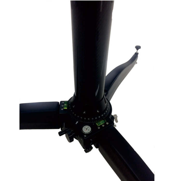 20220621070325_i3csc2emoy