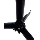 20220621070325_i3csc2emoy_min