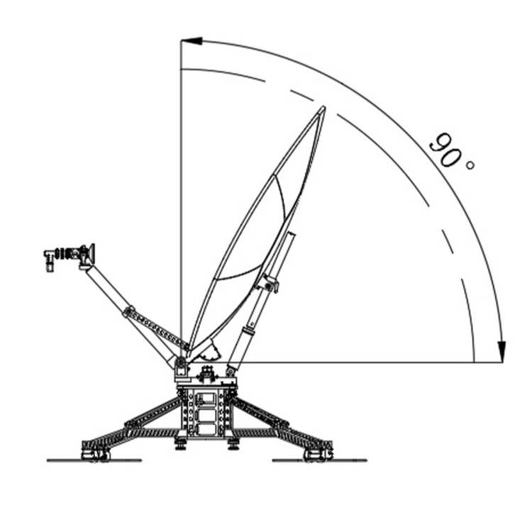 20220621070555_7vt1hh5ttd