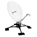 20220621070555_kc0ddn36p9_min