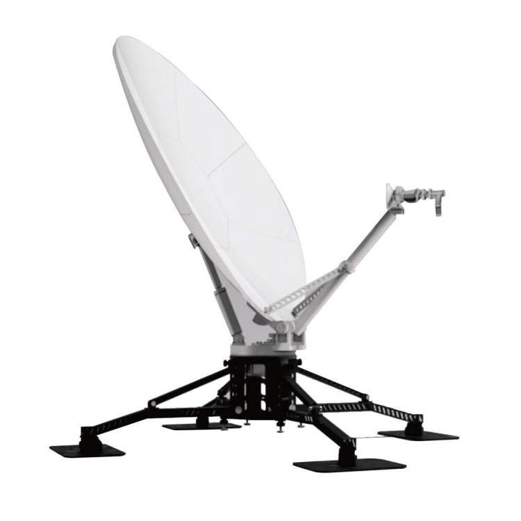 20220621070555_piqvhs4wkp