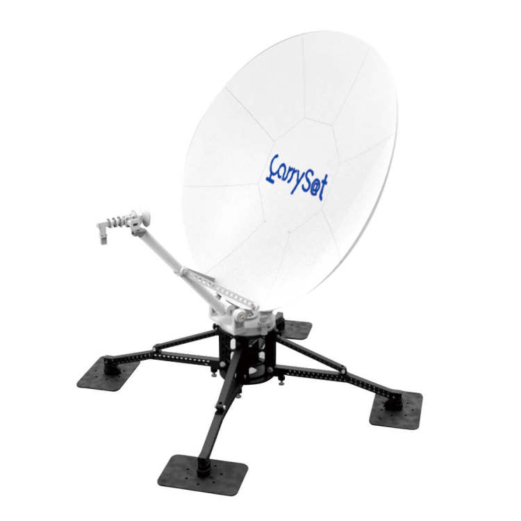 20220621070637_70ree31fo0