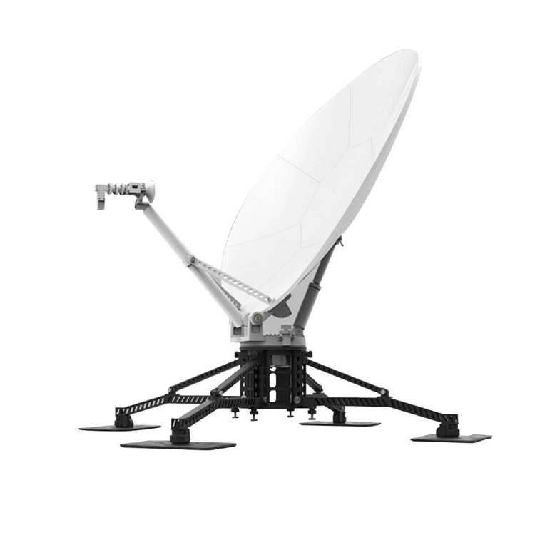 20220621070652_cuoxnldig8