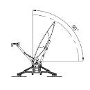 20220621070652_o1l8s6dqvn_min