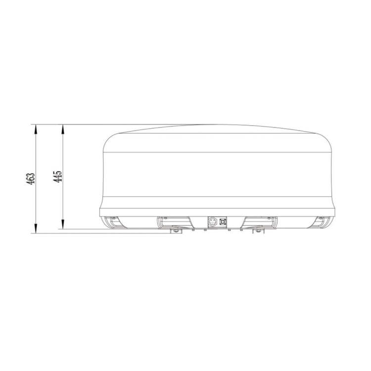 20220621070803_x8nphpqlxb