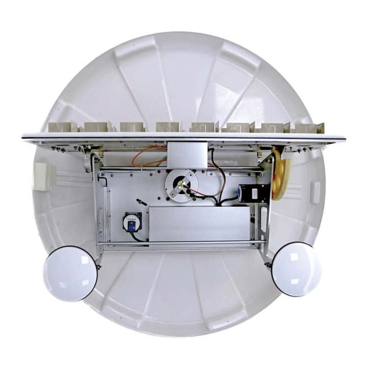 20220621070804_dncnxtndk6