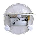 20220621070804_dncnxtndk6_min