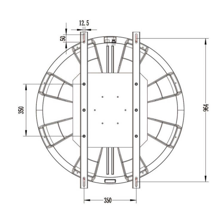 20220621070910_0eqsocf0sq