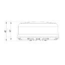 20220621070910_33etastigh_min