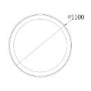 20220621070911_tjpujeutmu_min