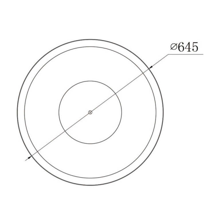 20220621070943_cwormpm6d8