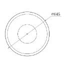 20220621070943_cwormpm6d8_min