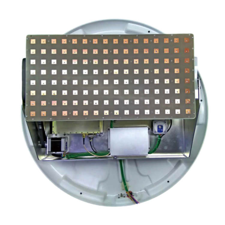 20220621070943_gc0v8v0f15