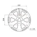 20220621070943_mmpy6jfnd7_min