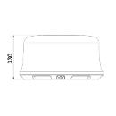 20220621070943_tw6o9hf2aq_min