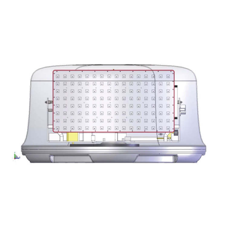 20220621070943_yioy521urb