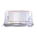 20220621070943_yioy521urb_min