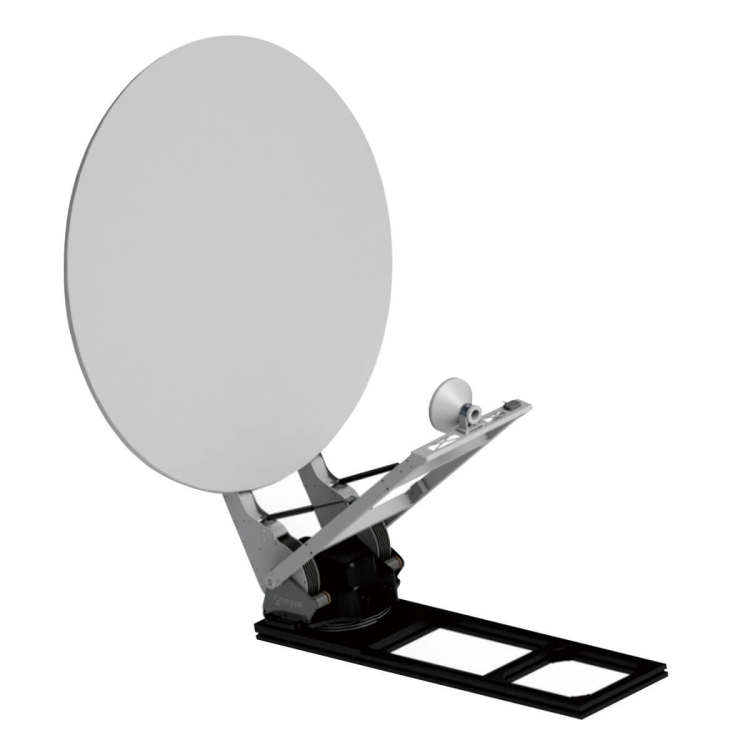 金年会-金年会·jinnian(金字牌号)诚信至上