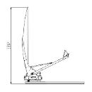 20220621071204_qy5bjepr49_min