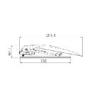 20220621071205_h0go186nlb_min