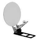 20220621071205_sipuutmamw_min