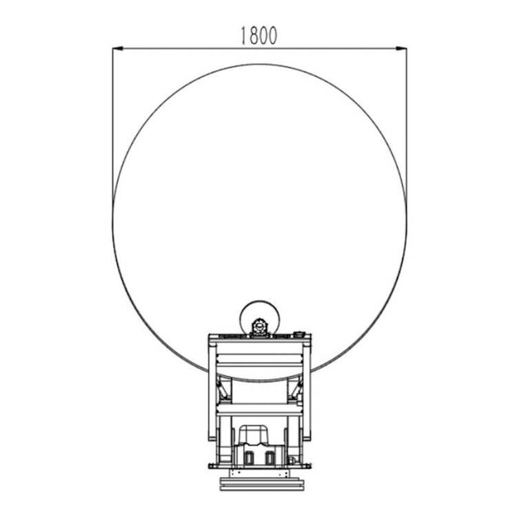 20220621071205_sr6c9i18vi