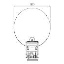 20220621071205_sr6c9i18vi_min