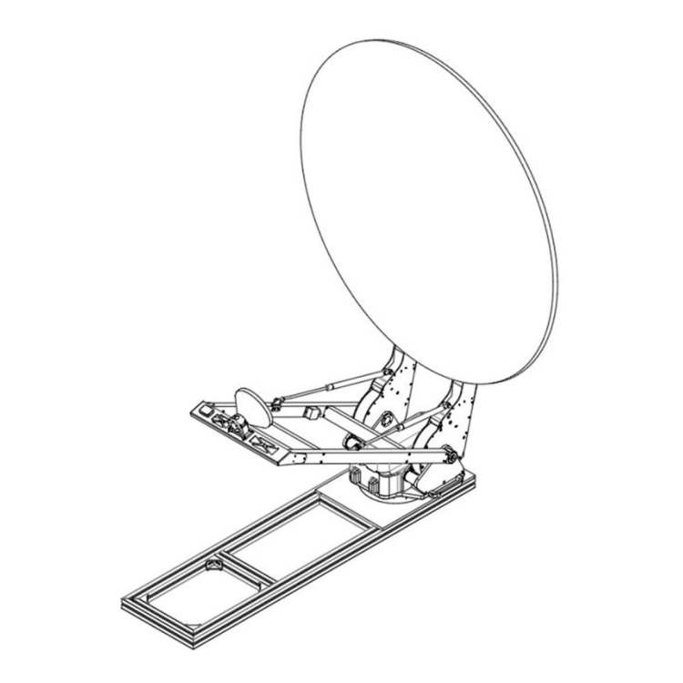 20220621071205_wrnemp5j6g