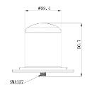 20220621093223_9j6wguqgfe_min