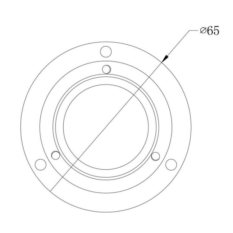 20220621093223_ou8ug3mpk8