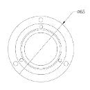 20220621093223_ou8ug3mpk8_min