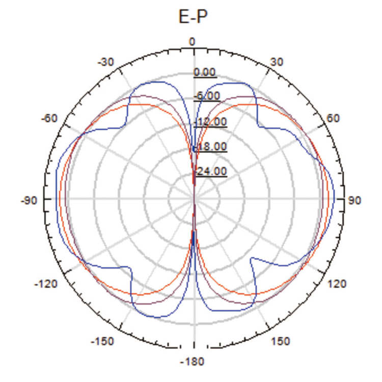 20220621093223_wy53vshuhl