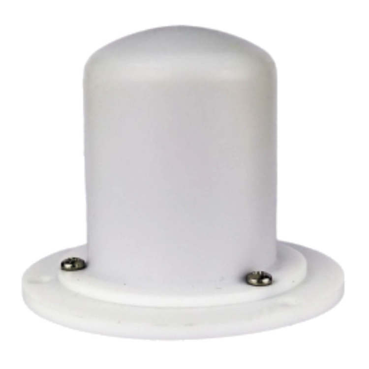 20220621093224_t07qsmg9se