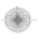 20220621093315_dc6q3pndmo_min