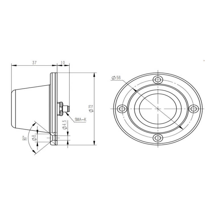 20220621093315_hetx8hpex9