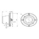 20220621093315_hetx8hpex9_min