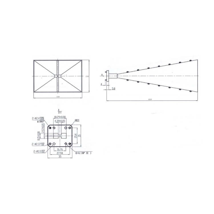20220621093334_absp8kh46y