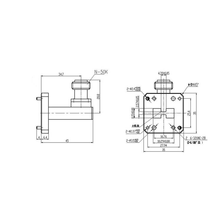 20220621093353_ad2bcqf9xi