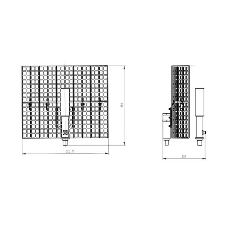 金年会-金年会·jinnian(金字牌号)诚信至上