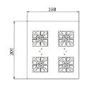 20220621093512_hwd9xhylo6_min