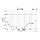 20220621093512_lok1kck88g_min