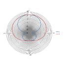 20220621093548_wr08ox038y_min