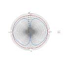 20220621093615_tvmejku95e_min