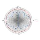 20220621093637_5sin54oma3_min